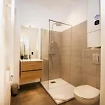 Apartament L'ecrin Festivalier Standing Presta *